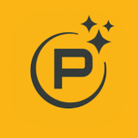 Planetwin365