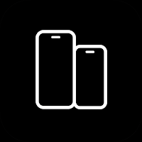 Phone Size - Comparison Tool
