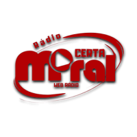Radio Certa Moral