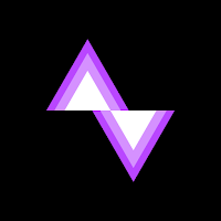 AvatarMe - Create AI Avatars