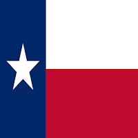 Texas Memes
