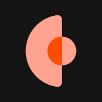 Check'In Pro by Artifeel