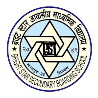 Bright Star Secondary School