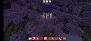 Mastercraft Sakura Pink Screenshot 0