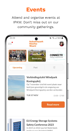 Mijn IPKW Screenshot 2