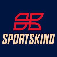 SPORTSKIND