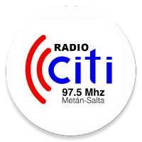 Radio Citi