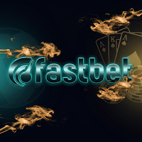 Fastbet