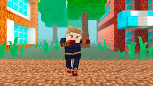 Find the button 100 maps Screenshot 1