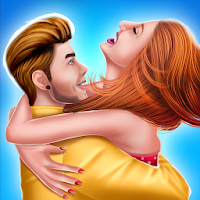 How To Impress Girl For Date - First Love Crush