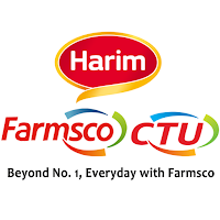 Farmsco OneHR