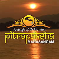 Pinddaan Gaya