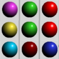 Win Lines (Color Lines)