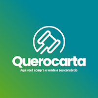 Querocarta