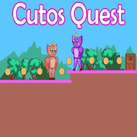 Cutos Quest