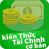 Kien Thuc Tai Chinh