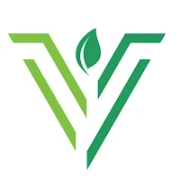 Vegiwell