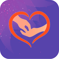 Acts of Love