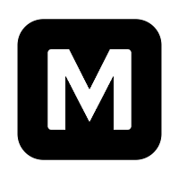MOTR