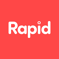 Rapid: Order a Ride