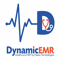 DynamicEMR