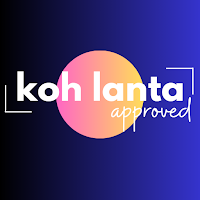 Koh Lanta Approved