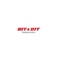 Hit & Dit Transport