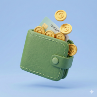 Controle de gastos - Luckapps