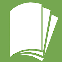 کتابخوان: دانلود رایگان کتاب