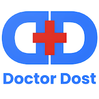 DoctorDost Saathi
