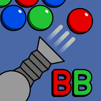 Blunderbubb! (Lite)