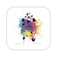 Creative Thought