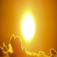 فوائد أشعة الشمس و أضرارها