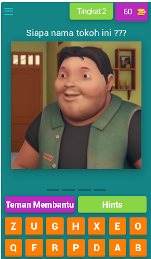 nama tokoh Adit sopo jarwo Screenshot 2