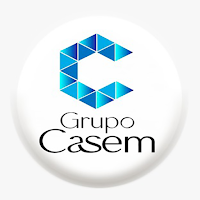 Grupo Casem