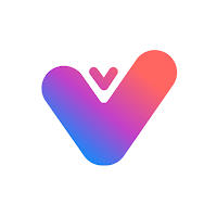 VeeTalk - English Learning AI