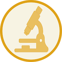 TestOpos Anatomía Patológica