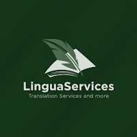 lingua services