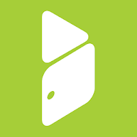 EasyWallet