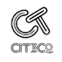Citeco