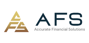 Afs World Screenshot 0