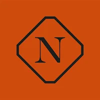 The Newman
