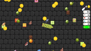 Snake GO Screenshot 0