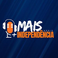 RADIO MAIS INDEPENDENCIA