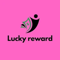 Lucky reward