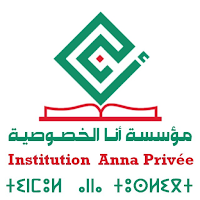 Ecole Anna privée