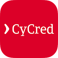 CYCredApp