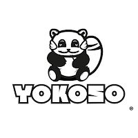 Yokoso