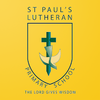 St Paul's Lutheran Primary
