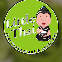 Little Thai